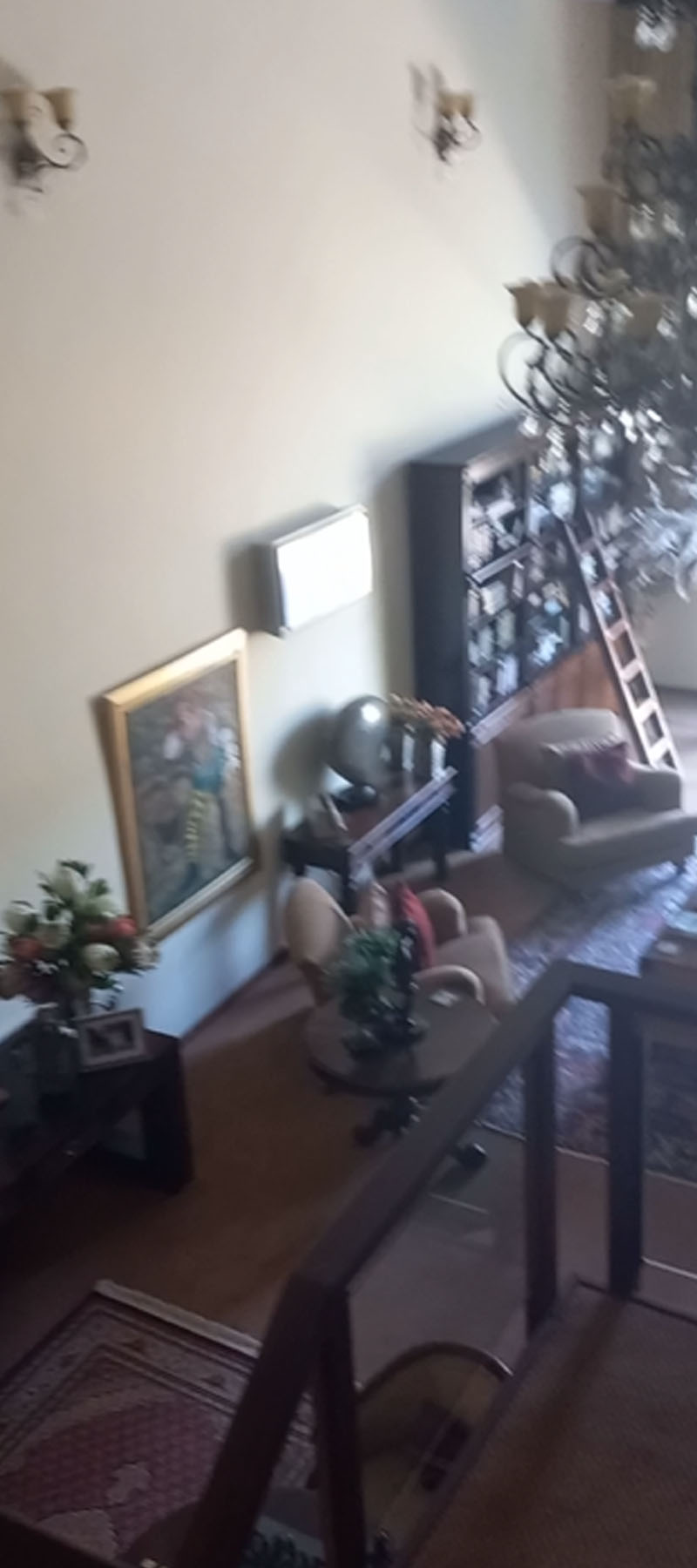 10 Bedroom Property for Sale in Hoekwil Western Cape